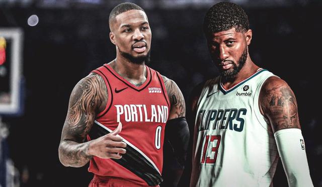 哈兰德等球 哈兰德等球