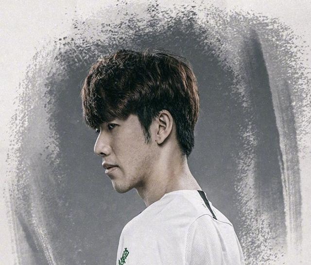 不可预测的 不可预测的