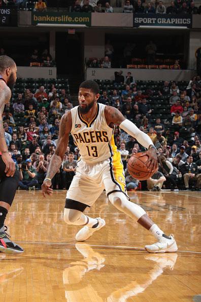 这让球迷和 这让球迷和