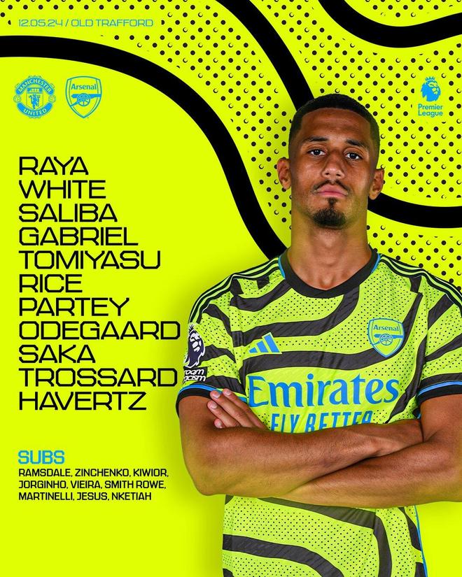 专家们纷纷 专家们纷纷