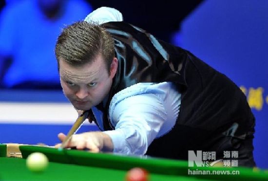 每一位上场 每一位上场