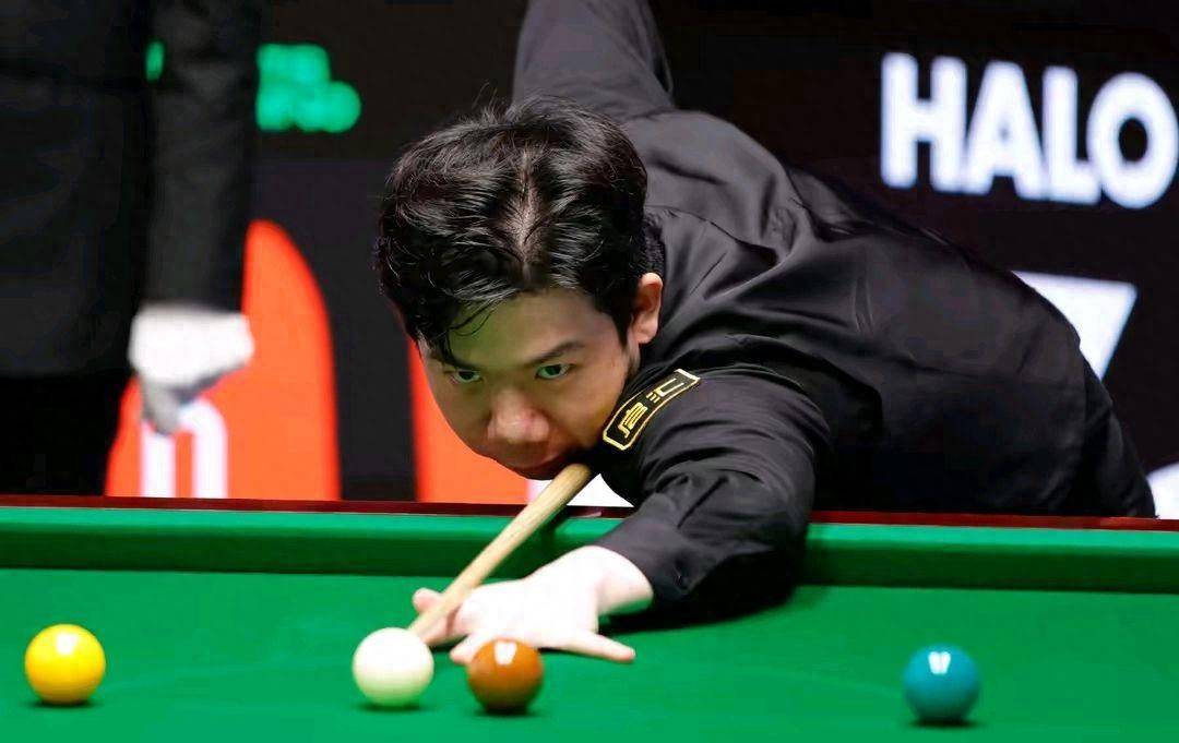 是依靠明星 是依靠明星