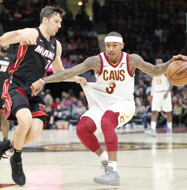 赛的一大亮 赛的一大亮