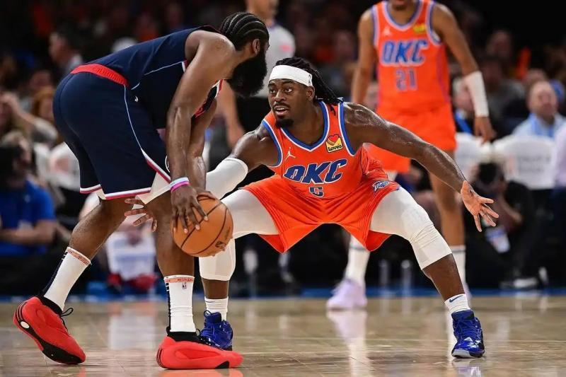 正是篮球运 正是篮球运