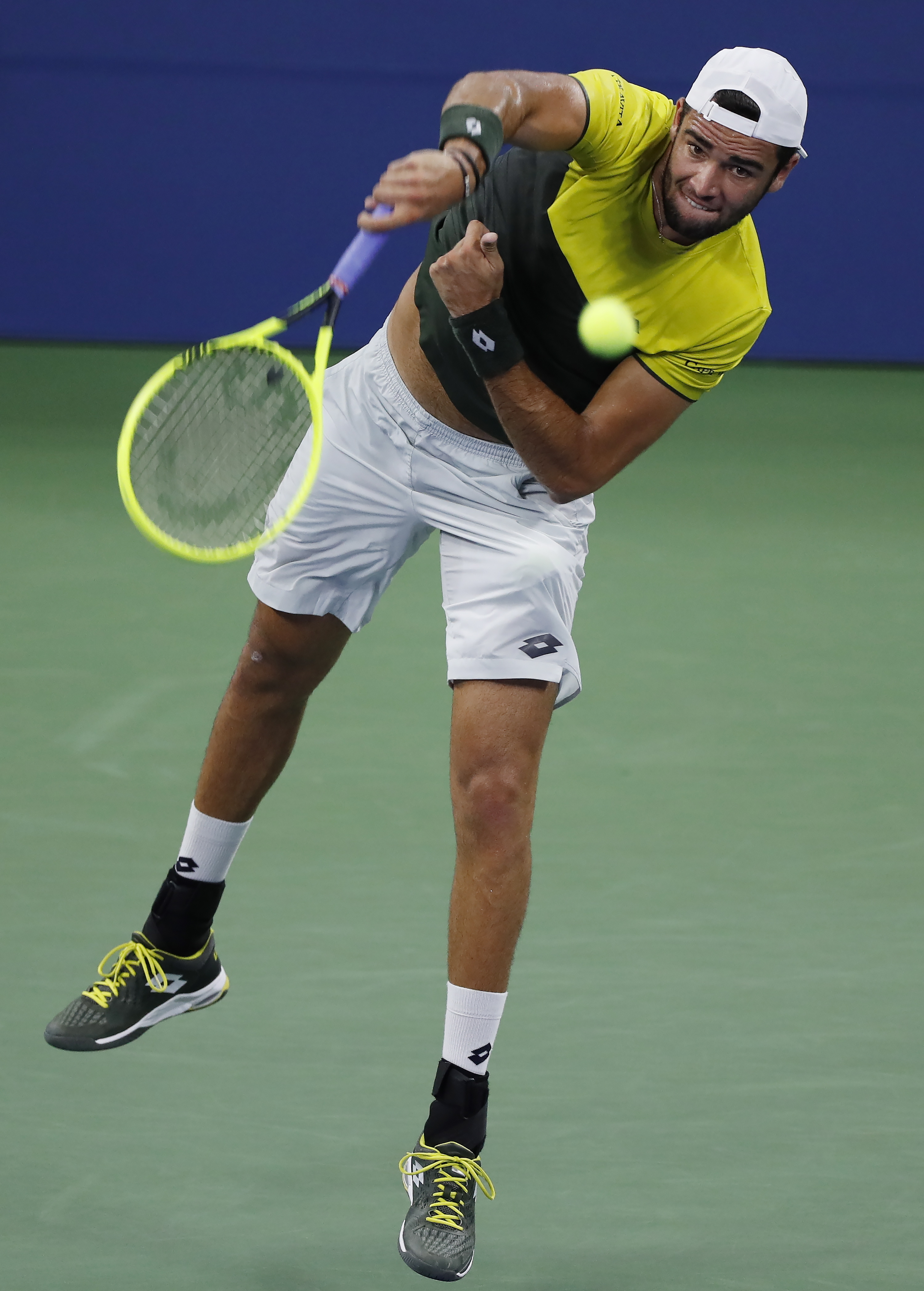 对即将到来 对即将到来