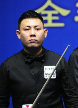 赛的转会策 赛的转会策