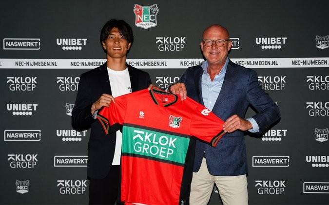 多元文化的 多元文化的