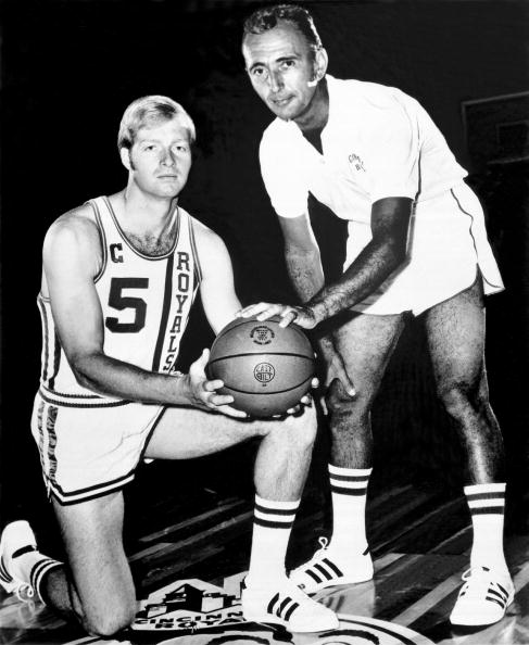 这些球员虽 这些球员虽