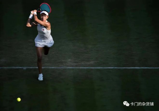 一次的胜利 一次的胜利