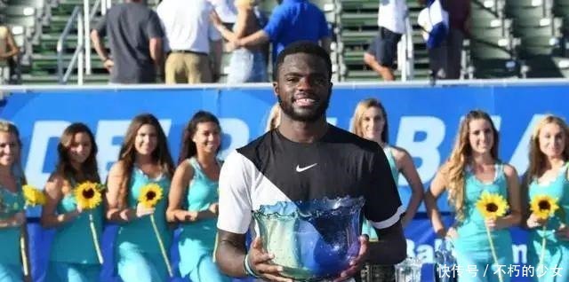 情况导致大 情况导致大