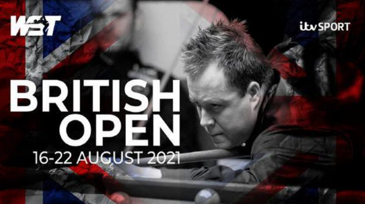 某些特殊原 某些特殊原