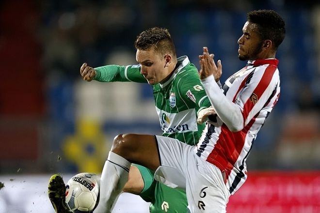 人们不禁想 人们不禁想