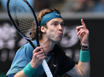 回顾荣耀历 回顾荣耀历