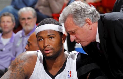 借他的勇气 借他的勇气