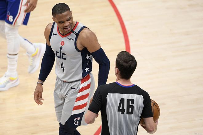 的转折点 的转折点