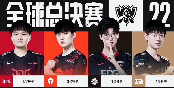 的一段经历 的一段经历