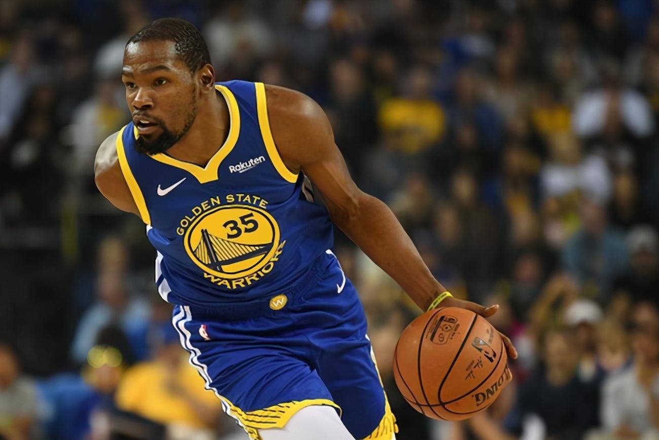 篮与防守 篮与防守