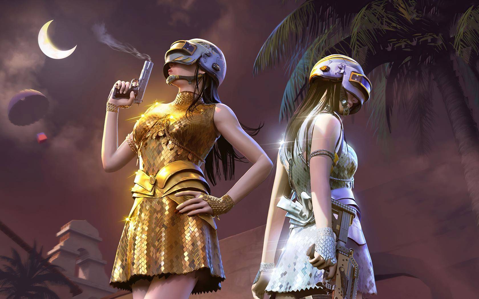 会还聘请了 会还聘请了