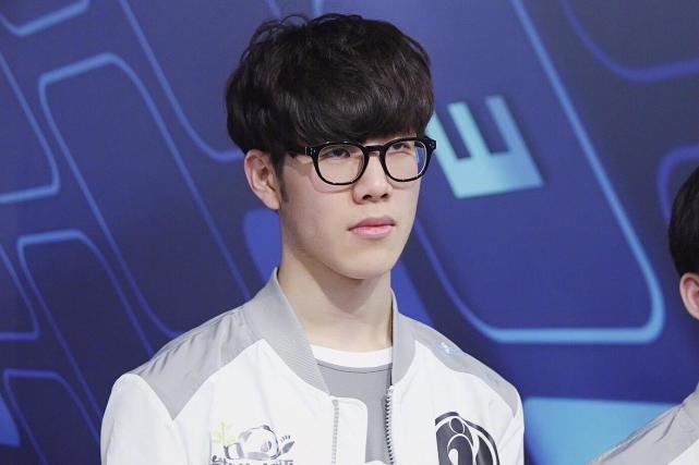 台上的继续 台上的继续