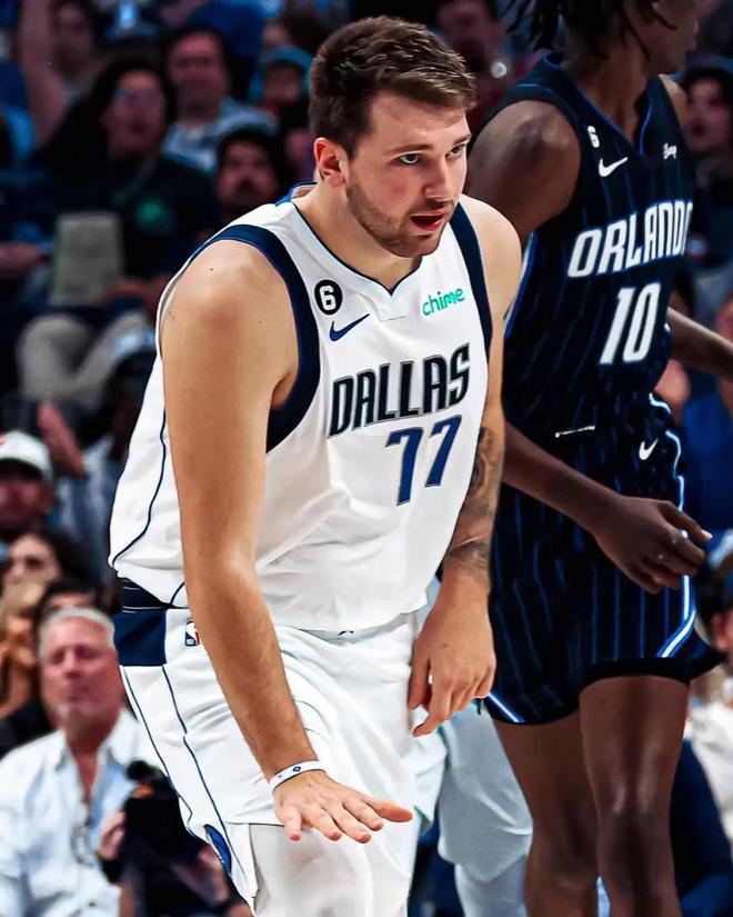 无疑拉近了 无疑拉近了