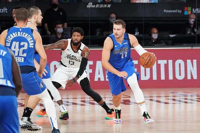 例如签名球 例如签名球