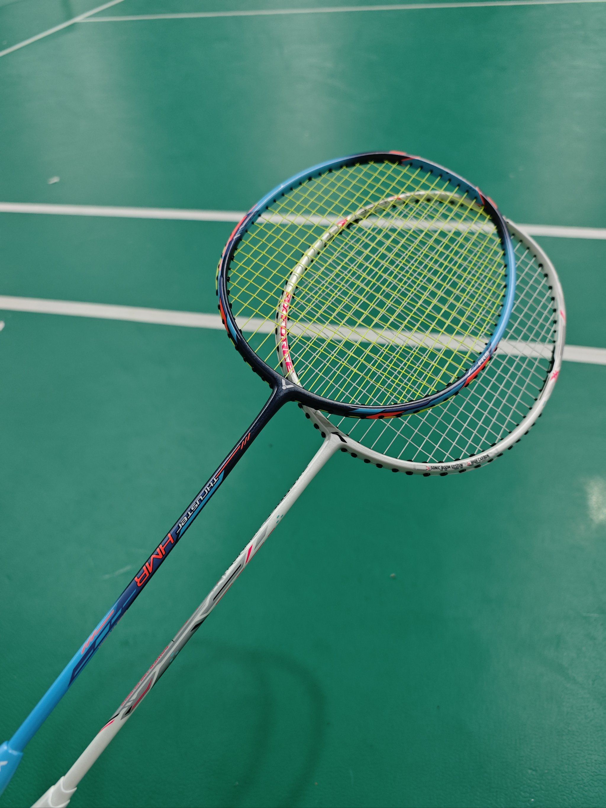 游戏与球员 游戏与球员