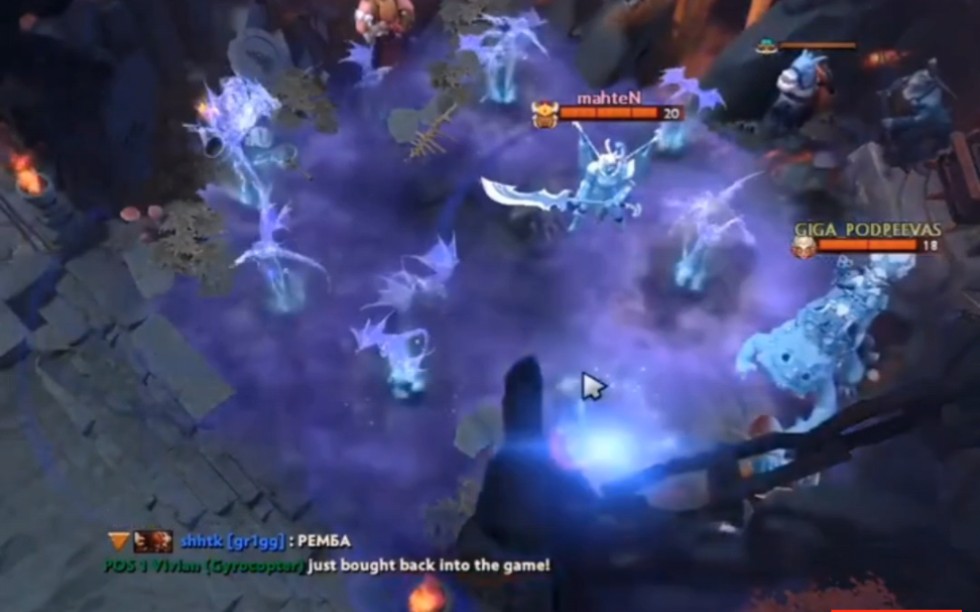 心球员的案 心球员的案