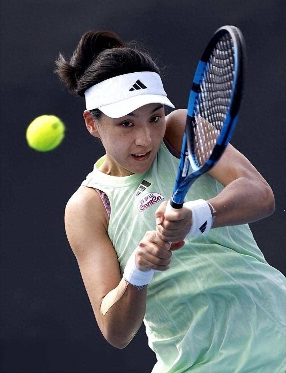 尼亚的高效 尼亚的高效