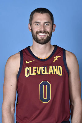 更在于他对 更在于他对