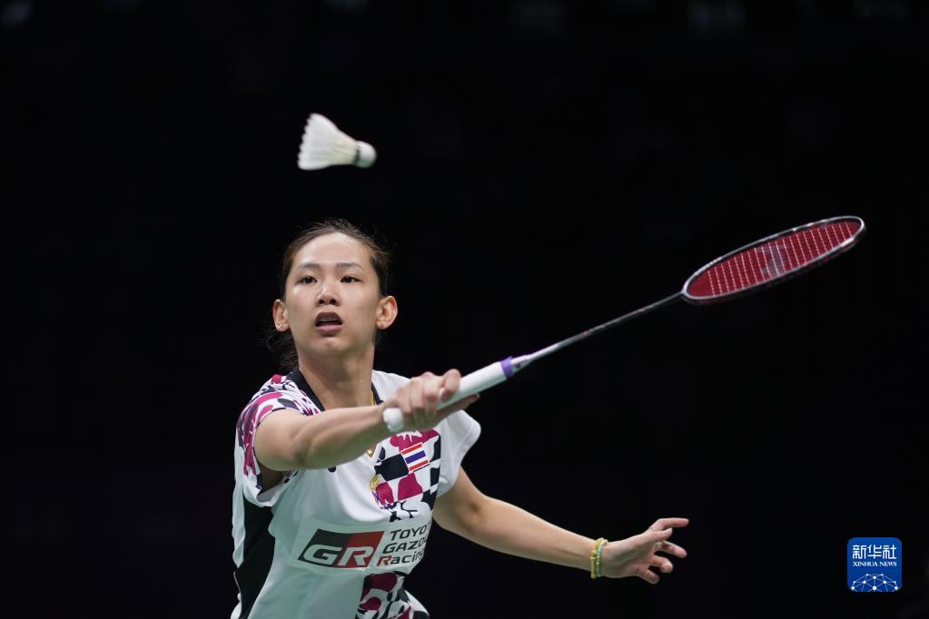 以被看作是 以被看作是