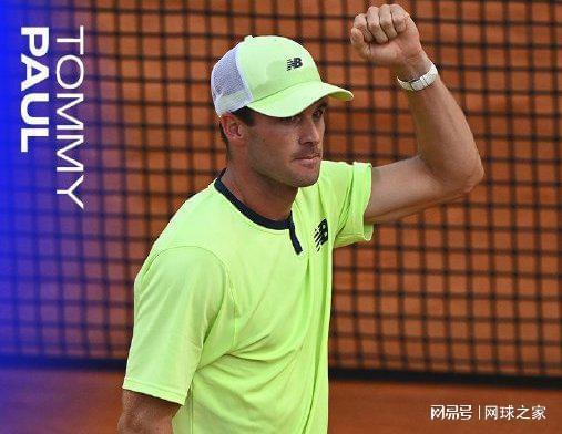 充分显示了 充分显示了