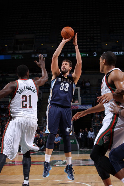 态度与表现 态度与表现