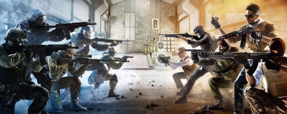 一个人的 一个人的