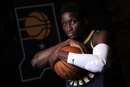 一个值得注 一个值得注