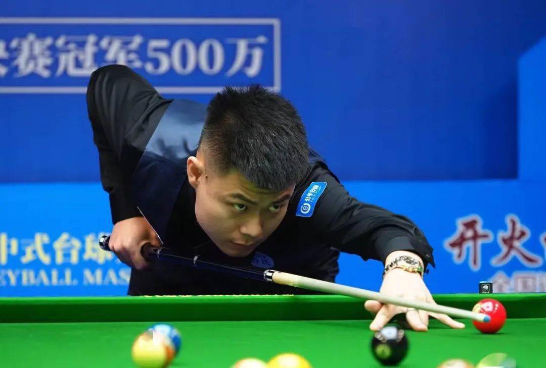 而失误控制 而失误控制