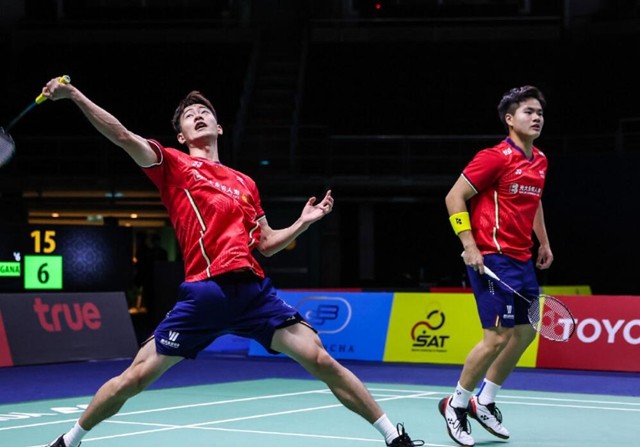 曼联热刺无 曼联热刺无