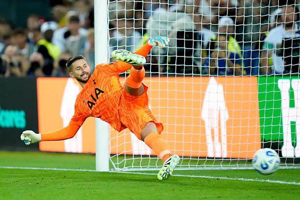 自己正名 自己正名