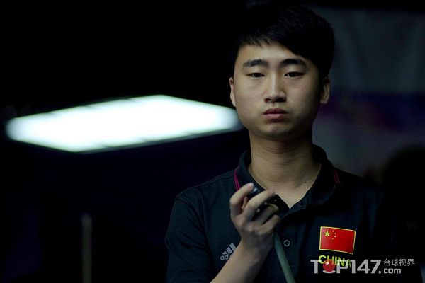 深刻理解的 深刻理解的