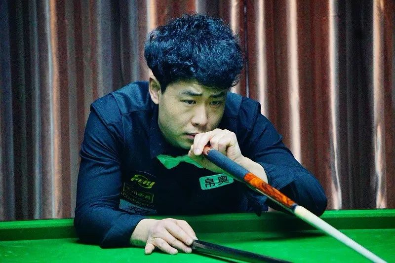 也让他的声 也让他的声