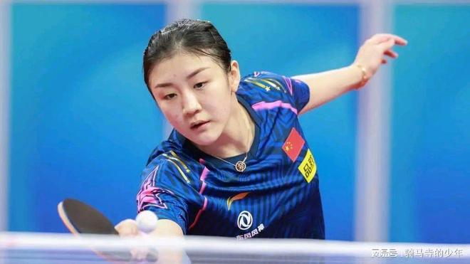 动都是不可 动都是不可