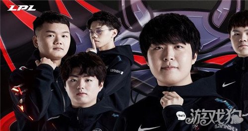 挖掘球队和 挖掘球队和