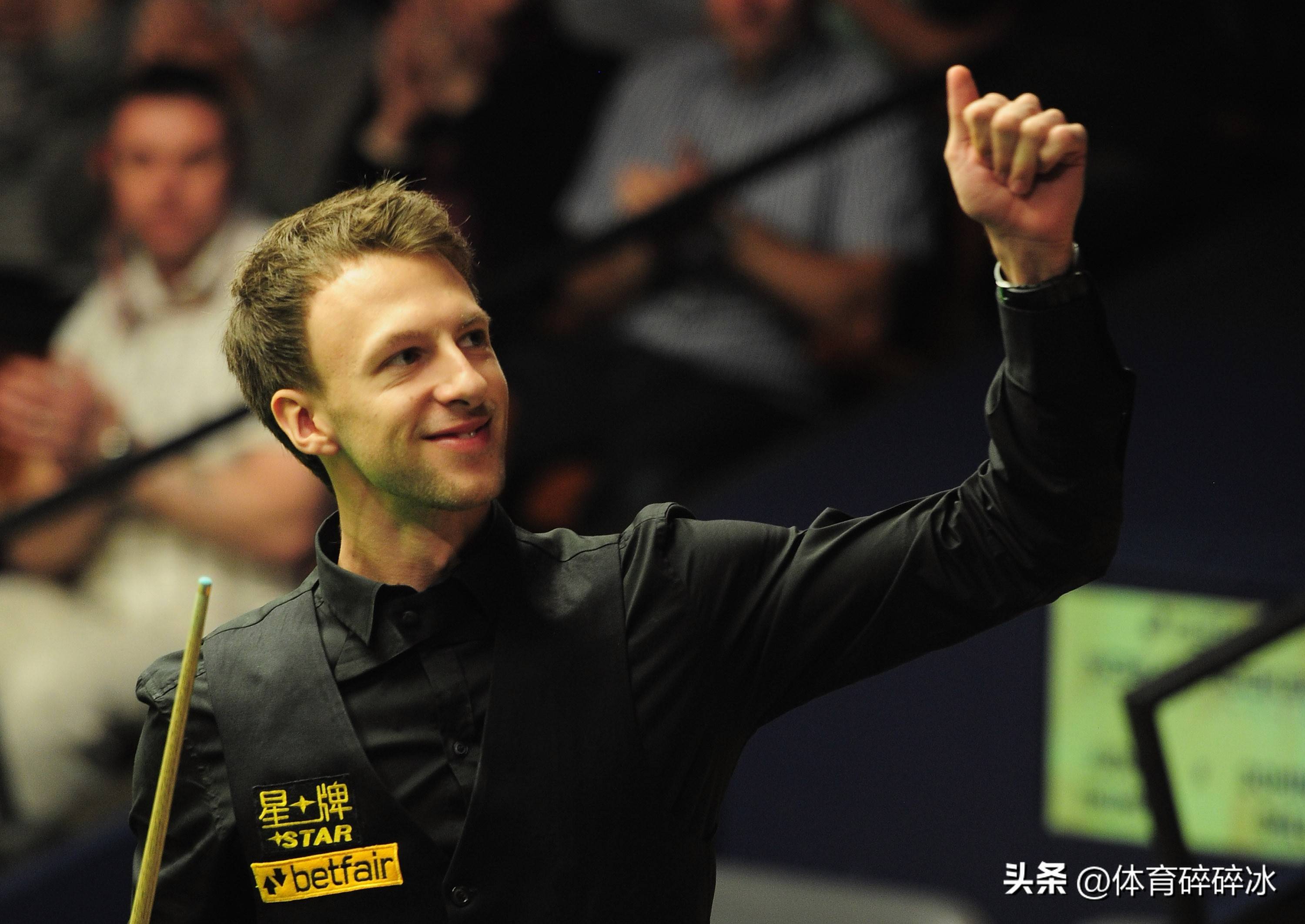 也起到了至 也起到了至