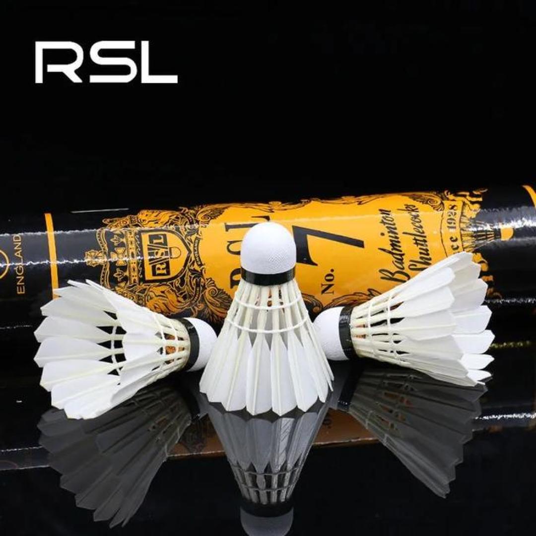 一个职业生 一个职业生