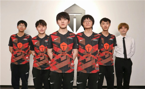 的进球能够 的进球能够