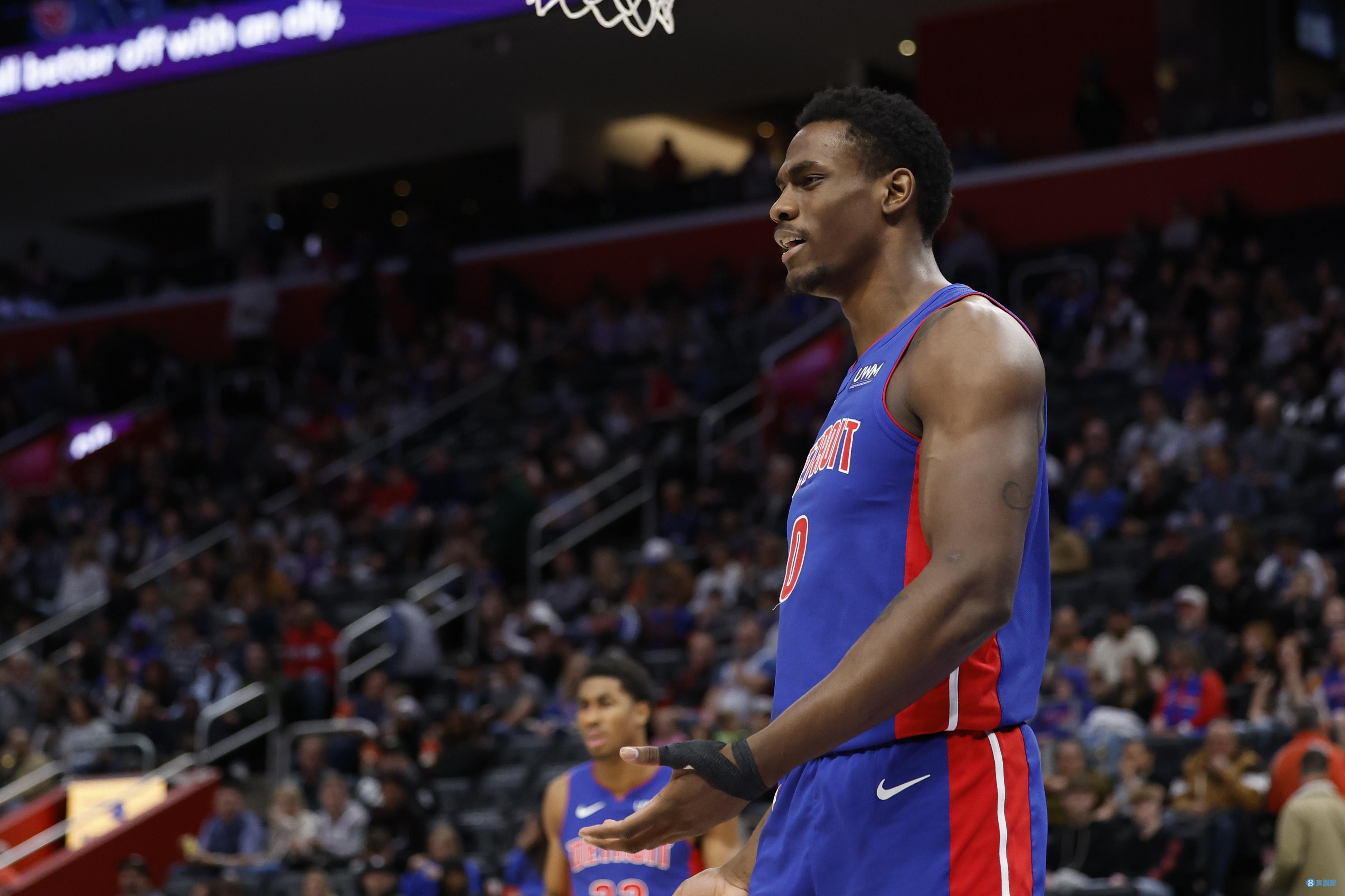 这一进球对 这一进球对