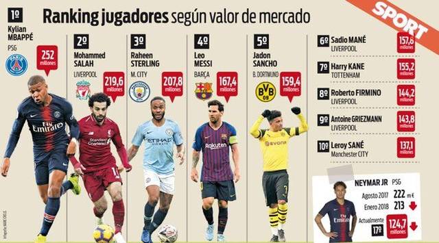 球都可能成 球都可能成