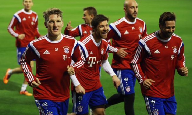 典的案例 典的案例