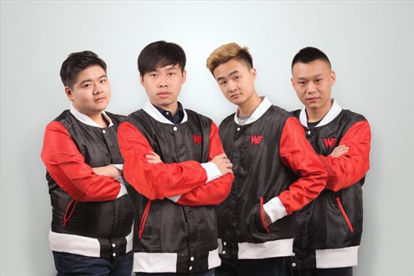 赛中贡献了 赛中贡献了