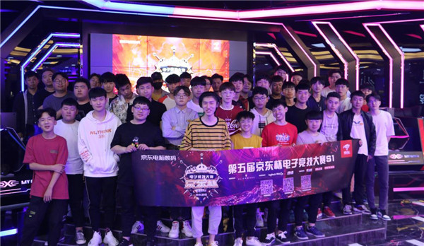 比赛的走势 比赛的走势