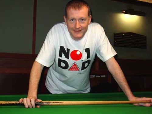 东契奇再创 东契奇再创